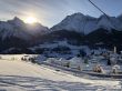 20180124-scuol-8744.jpg