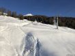 20180124-scuol-8745.jpg