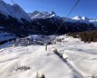20180124-scuol-8747.jpg