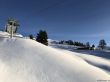 20180124-scuol-8748.jpg