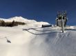 20180124-scuol-8749.jpg