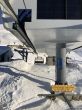20180124-scuol-8750.jpg