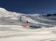 20180124-scuol-8752.jpg