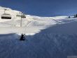 20180124-scuol-8753.jpg