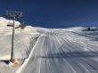 20180124-scuol-8754.jpg