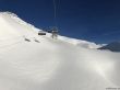 20180124-scuol-8755.jpg