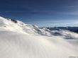 20180124-scuol-8757.jpg