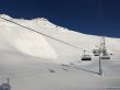 20180124-scuol-8758.jpg