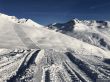 20180124-scuol-8759.jpg