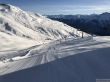 20180124-scuol-8761.jpg