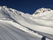 20180124-scuol-8762.jpg