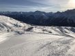 20180124-scuol-8764.jpg