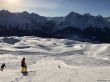 20180124-scuol-8765.jpg