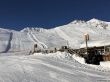 20180124-scuol-8767.jpg