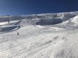 20180124-scuol-8768.jpg