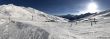 20180124-scuol-8769.jpg
