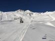20180124-scuol-8770.jpg