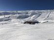 20180124-scuol-8771.jpg