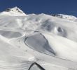20180124-scuol-8772.jpg