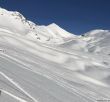 20180124-scuol-8773.jpg