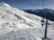 20180124-scuol-8774.jpg