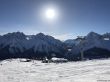 20180124-scuol-8776.jpg