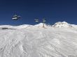 20180124-scuol-8777.jpg