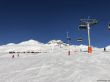 20180124-scuol-8778.jpg