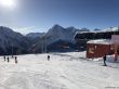 20180124-scuol-8779.jpg