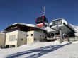 20180124-scuol-8780.jpg