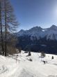 20180124-scuol-8781.jpg