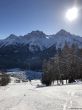 20180124-scuol-8782.jpg