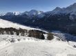 20180124-scuol-8783.jpg