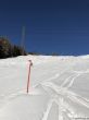 20180124-scuol-8784.jpg