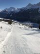 20180124-scuol-8785.jpg