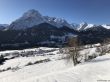 20180124-scuol-8786.jpg