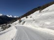 20180124-scuol-8787.jpg