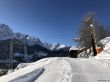 20180124-scuol-8788.jpg