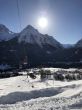 20180124-scuol-8789.jpg