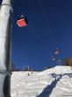 20180124-scuol-8790.jpg