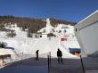 20180124-scuol-8792.jpg