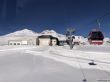 20180124-scuol-8795.jpg