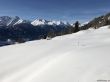 20180124-scuol-8797.jpg
