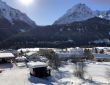 20180124-scuol-8799.jpg