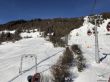20180124-scuol-8800.jpg