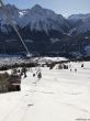 20180124-scuol-8801.jpg