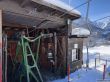 20180124-scuol-8805.jpg