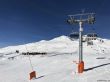 20180124-scuol-8806.jpg