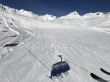 20180124-scuol-8807.jpg