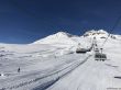 20180124-scuol-8808.jpg